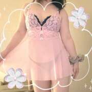 ヒメ日記 2026/03/31 22:34 投稿 愛川すずね 癒されるワイフ