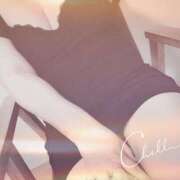 ヒメ日記 2026/04/07 11:21 投稿 愛川すずね 癒されるワイフ