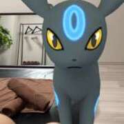 ヒメ日記 2026/04/08 21:36 投稿 愛川すずね 癒されるワイフ