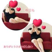 ヒメ日記 2026/04/11 00:26 投稿 愛川すずね 癒されるワイフ