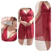 ヒメ日記 2026/04/14 00:00 投稿 愛川すずね 癒されるワイフ