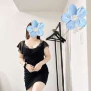 ヒメ日記 2026/04/19 20:56 投稿 愛川すずね 癒されるワイフ