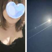 ヒメ日記 2026/04/28 21:09 投稿 愛川すずね 癒されるワイフ