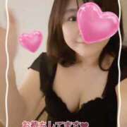 ヒメ日記 2026/04/29 17:29 投稿 愛川すずね 癒されるワイフ