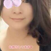 愛川すずね ※無題 癒されるワイフ