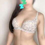 ヒメ日記 2025/10/12 14:19 投稿 こと ぐっすり山田　大阪店