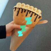 ヒメ日記 2025/10/18 12:19 投稿 こと ぐっすり山田　大阪店