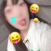 ヒメ日記 2025/10/21 10:19 投稿 こと ぐっすり山田　大阪店