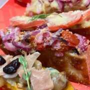 ヒメ日記 2025/10/23 17:09 投稿 こと ぐっすり山田　大阪店