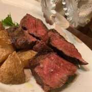 ヒメ日記 2025/11/16 12:43 投稿 こと ぐっすり山田　大阪店