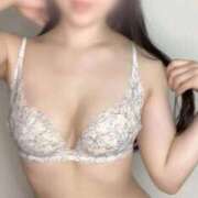 ヒメ日記 2025/11/20 02:49 投稿 こと ぐっすり山田　大阪店