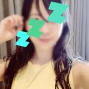 ヒメ日記 2025/11/22 09:19 投稿 こと ぐっすり山田　大阪店