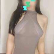 こと 見つめちゃダメですか？ ぐっすり山田　大阪店