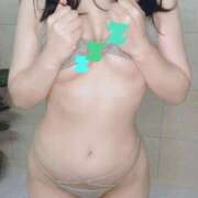 ヒメ日記 2025/12/17 23:09 投稿 こと ぐっすり山田　大阪店