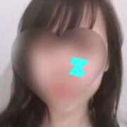 ヒメ日記 2025/12/20 03:09 投稿 こと ぐっすり山田　大阪店