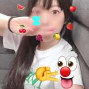 ヒメ日記 2026/01/10 19:19 投稿 こと ぐっすり山田　大阪店