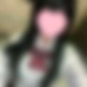 ヒメ日記 2025/09/06 13:14 投稿 新18歳ゆき 派遣型JKリフレ ぷるぷる新宿