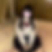 ヒメ日記 2025/09/18 21:49 投稿 新18歳ゆき 派遣型JKリフレ ぷるぷる新宿