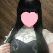 ヒメ日記 2025/09/20 18:22 投稿 新18歳ゆき 派遣型JKリフレ ぷるぷる新宿