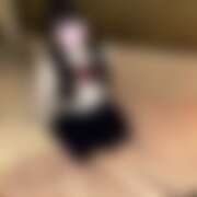 ヒメ日記 2025/09/20 21:11 投稿 新18歳ゆき 派遣型JKリフレ ぷるぷる新宿