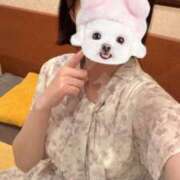 ヒメ日記 2025/08/30 16:57 投稿 うな ばつぐん素人プロダクション