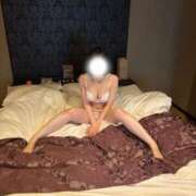 うな 私の魅力、、♡♡ ばつぐん素人プロダクション