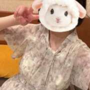 うな まだ2日目だけどワクワク💕💕 ばつぐん素人プロダクション