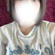 うな お久しぶりです🥲 ばつぐん素人プロダクション