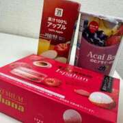 ヒメ日記 2025/09/13 21:00 投稿 こはる ばつぐん素人プロダクション