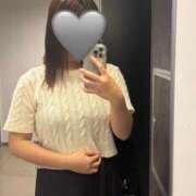 ヒメ日記 2025/09/14 16:37 投稿 こはる ばつぐん素人プロダクション