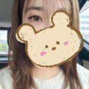 ヒメ日記 2025/09/14 19:31 投稿 こはる ばつぐん素人プロダクション