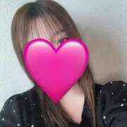 ヒメ日記 2025/09/16 11:56 投稿 こはる ばつぐん素人プロダクション