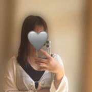 ヒメ日記 2025/09/16 19:13 投稿 こはる ばつぐん素人プロダクション