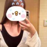 ヒメ日記 2025/09/16 22:17 投稿 こはる ばつぐん素人プロダクション