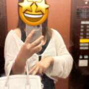 ヒメ日記 2025/09/18 11:46 投稿 こはる ばつぐん素人プロダクション