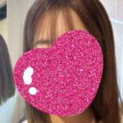 ヒメ日記 2025/09/18 16:06 投稿 こはる ばつぐん素人プロダクション