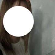 ヒメ日記 2025/09/18 22:54 投稿 こはる ばつぐん素人プロダクション