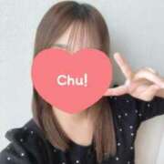 ヒメ日記 2025/09/19 11:58 投稿 こはる ばつぐん素人プロダクション