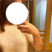 ヒメ日記 2025/09/19 19:38 投稿 こはる ばつぐん素人プロダクション