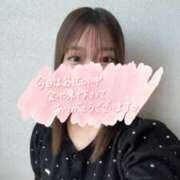 ヒメ日記 2025/09/19 21:21 投稿 こはる ばつぐん素人プロダクション