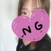 ヒメ日記 2025/09/20 11:46 投稿 こはる ばつぐん素人プロダクション