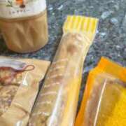 ヒメ日記 2025/09/20 16:26 投稿 こはる ばつぐん素人プロダクション