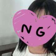 ヒメ日記 2025/09/23 11:46 投稿 こはる ばつぐん素人プロダクション