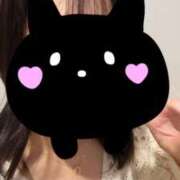 ヒメ日記 2025/09/30 11:29 投稿 こはる ばつぐん素人プロダクション