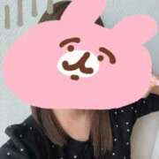 ヒメ日記 2025/09/30 15:28 投稿 こはる ばつぐん素人プロダクション