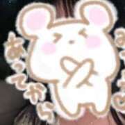 ヒメ日記 2025/09/30 21:07 投稿 こはる ばつぐん素人プロダクション