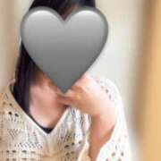 ヒメ日記 2025/10/03 11:54 投稿 こはる ばつぐん素人プロダクション