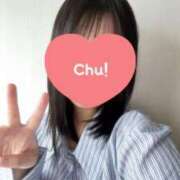 こはる 出勤！！ ばつぐん素人プロダクション