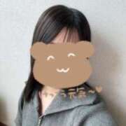 こはる お礼 ばつぐん素人プロダクション