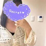 こはる お礼 ばつぐん素人プロダクション